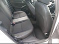2026 Honda Civic — photo 8 of 16 | VIN 19XFL2H89TE023876