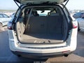 2015 Chevrolet Traverse — photo 17 of 17 | VIN 1GNKVJKD1FJ146482