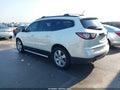 2015 Chevrolet Traverse — photo 3 of 17 | VIN 1GNKVJKD1FJ146482