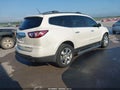 2015 Chevrolet Traverse — photo 4 of 17 | VIN 1GNKVJKD1FJ146482