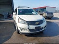 2015 Chevrolet Traverse — photo 6 of 17 | VIN 1GNKVJKD1FJ146482