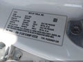 2022 Tesla Model 3 — photo 9 of 12 | VIN 5YJ3E1EA6NF122232