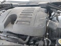 2023 Land Rover Defender — photo 10 of 16 | VIN SALEPFEU8P2232398