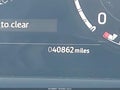 2023 Land Rover Defender — photo 15 of 16 | VIN SALEPFEU8P2232398