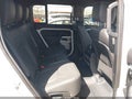 2023 Land Rover Defender — photo 8 of 16 | VIN SALEPFEU8P2232398
