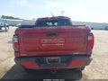 2024 GMC Canyon — photo 15 of 15 | VIN 1GTP6EEKXR1293594