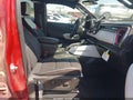2024 GMC Canyon — photo 5 of 15 | VIN 1GTP6EEKXR1293594
