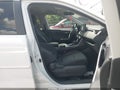 2021 Toyota RAV4 — photo 5 of 16 | VIN 2T3P1RFVXMW243061