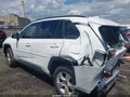 2021 Toyota RAV4 — photo 6 of 16 | VIN 2T3P1RFVXMW243061