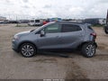 2019 Buick Encore — photo 15 of 17 | VIN KL4CJESBXKB846689