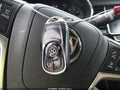 2019 Buick Encore — photo 11 of 17 | VIN KL4CJESBXKB846689