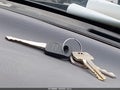 1995 Ford Escort — photo 11 of 11 | VIN 1FASP15J9SW371501