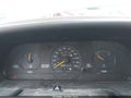 1995 Ford Escort — photo 7 of 11 | VIN 1FASP15J9SW371501