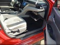 2020 Toyota Camry — photo 5 of 17 | VIN 4T1G11AK8LU302355