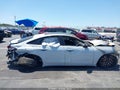 2026 Audi S5 — photo 12 of 15 | VIN WAU25CFU0TN003233