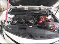 2018 Toyota Camry — photo 10 of 17 | VIN 4T1B11HK8JU073124