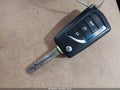 2018 Toyota Camry — photo 11 of 17 | VIN 4T1B11HK8JU073124