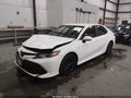 2018 Toyota Camry — photo 2 of 17 | VIN 4T1B11HK8JU073124