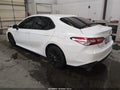 2018 Toyota Camry — photo 3 of 17 | VIN 4T1B11HK8JU073124