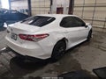 2018 Toyota Camry — photo 4 of 17 | VIN 4T1B11HK8JU073124