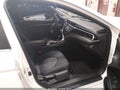 2018 Toyota Camry — photo 5 of 17 | VIN 4T1B11HK8JU073124