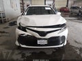 2018 Toyota Camry — photo 6 of 17 | VIN 4T1B11HK8JU073124