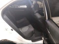 2018 Toyota Camry — photo 8 of 17 | VIN 4T1B11HK8JU073124