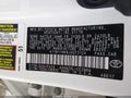 2018 Toyota Camry — photo 9 of 17 | VIN 4T1B11HK8JU073124