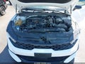 2023 Kia K5 — photo 10 of 11 | VIN 5XXG64J2XPG180780