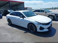 2023 Kia K5 — photo 1 of 11 | VIN 5XXG64J2XPG180780