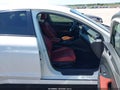 2023 Kia K5 — photo 5 of 11 | VIN 5XXG64J2XPG180780
