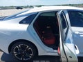 2023 Kia K5 — photo 8 of 11 | VIN 5XXG64J2XPG180780
