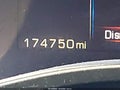 2013 Cadillac ATS — photo 15 of 16 | VIN 1G6AB5SA8D0163229