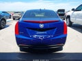 2013 Cadillac ATS — photo 16 of 16 | VIN 1G6AB5SA8D0163229