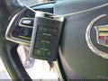 2013 Cadillac ATS — photo 11 of 16 | VIN 1G6AB5SA8D0163229