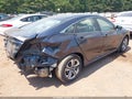 2017 Honda Civic — photo 4 of 19 | VIN 19XFC2F53HE054282