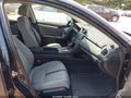 2017 Honda Civic — photo 5 of 19 | VIN 19XFC2F53HE054282