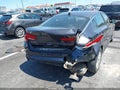 2018 Kia Optima — photo 6 of 15 | VIN KNAGT4L39J5211931