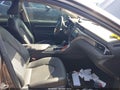 2019 Toyota Camry — photo 5 of 16 | VIN 4T1B11HK3KU849919
