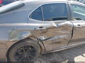 2019 Toyota Camry — photo 6 of 16 | VIN 4T1B11HK3KU849919