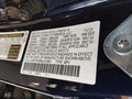 2022 Honda CR-V — photo 9 of 16 | VIN 5J6RT6H58NL003892