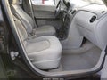 2006 Chevrolet HHR — photo 5 of 17 | VIN 3GNDA23D86S634075