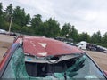 2025 Toyota Tacoma — photo 17 of 19 | VIN 3TMLB5JN5SM092026
