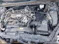 2019 Toyota Camry — photo 10 of 15 | VIN 4T1B11HK5KU751605