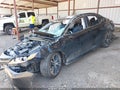 2019 Toyota Camry — photo 2 of 15 | VIN 4T1B11HK5KU751605
