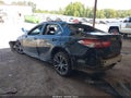 2019 Toyota Camry — photo 3 of 15 | VIN 4T1B11HK5KU751605