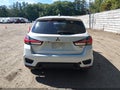 2024 Mitsubishi Outlander Sport — photo 15 of 15 | VIN JA4ARUAU3RU003624