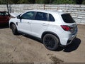2024 Mitsubishi Outlander Sport — photo 3 of 15 | VIN JA4ARUAU3RU003624