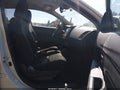 2024 Mitsubishi Outlander Sport — photo 5 of 15 | VIN JA4ARUAU3RU003624
