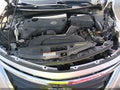 2013 Nissan Altima — photo 10 of 16 | VIN 1N4AL3AP2DC196199